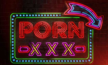 Albino Rhino onlyfans leaked nude