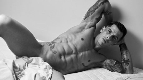 Alber de Luca onlyfans free