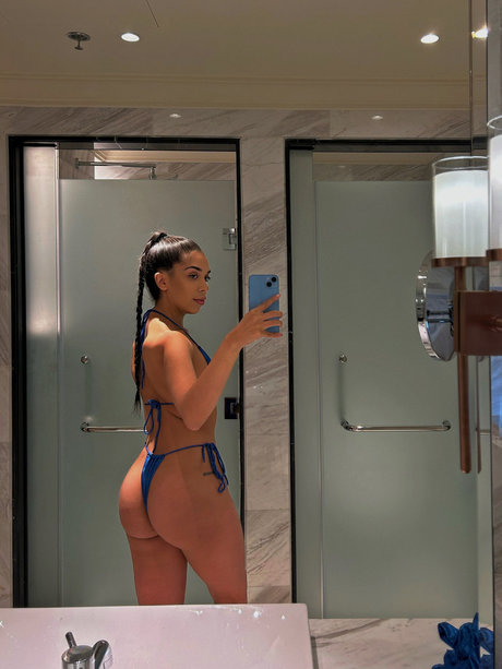 Ale vissa only fans content