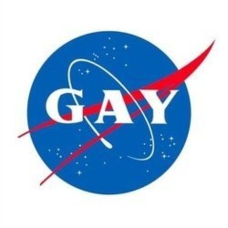 Oriol Patito_ onlyfans leak