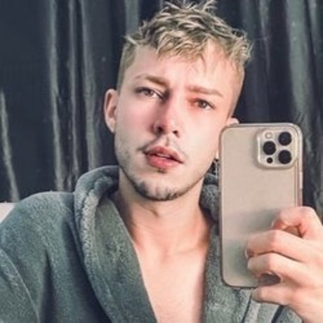 Renato Santana onlyfans free porn