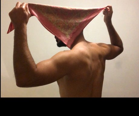 O R E D leaked onlyfans porn