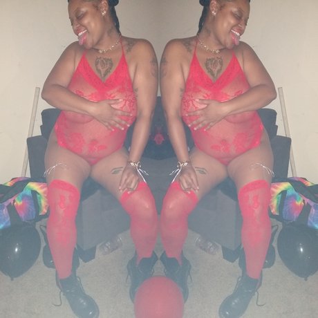 Orangespice sex onlyfans