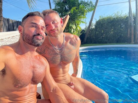 LeoBayne onlyfans sexy