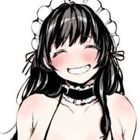 _Big Tiddy Goth Waifu_ leaks only fans