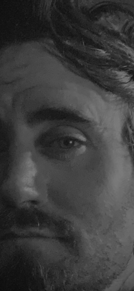 OperationThroatGOAT only fans porn