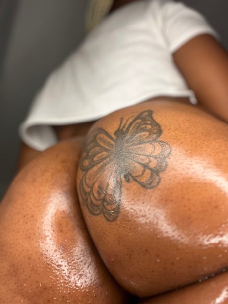 Open bootyhole onlyfans lean