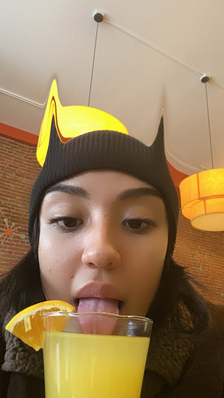 makeitforever leaked onlyfans porn