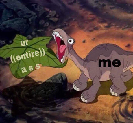 Black Cheezus onlyfans leak