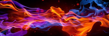 ooh 69sweet onlyfans sexy