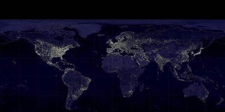 naka onlyfans nudes porn