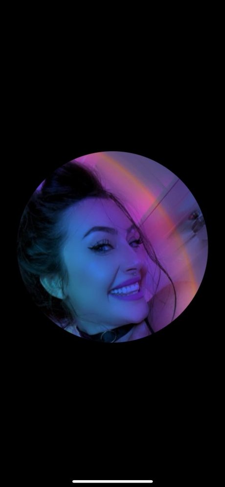 ada lovelace leaked porn onlyfans