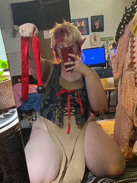 _Etta_ onlyfans star