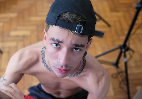 vittinho_ only fans pics