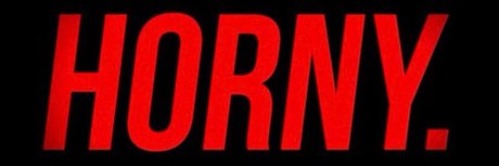 vittinho_ onlyfans page