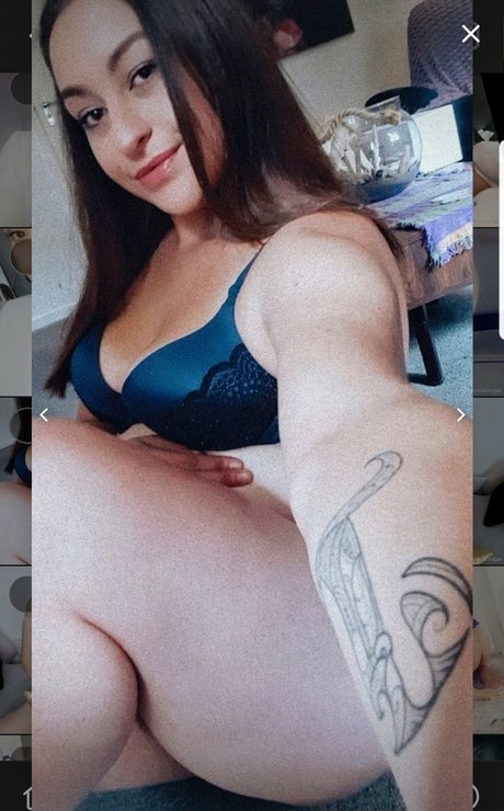 AJ RXXX only fans content