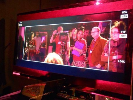 Secrets to being an actor onlyfans creator