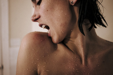 Ali Gets Weird only fans leak