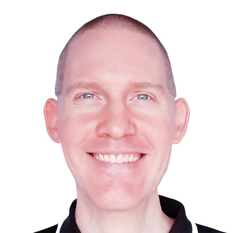 Able Lingo ASL nudes leaked onlyfans