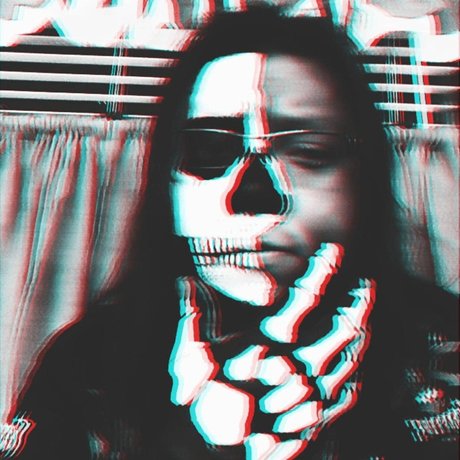 TheForgettableMisfit nsfw onlyfans