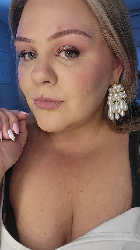 Alicia annettes nudes onlyfans