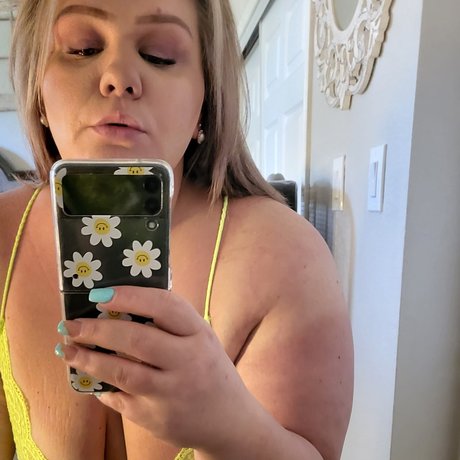 Alicia annettes onlyfans sex