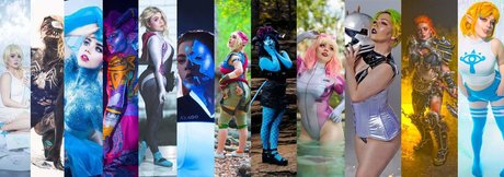 Abii Candii FREE onlyfans nude