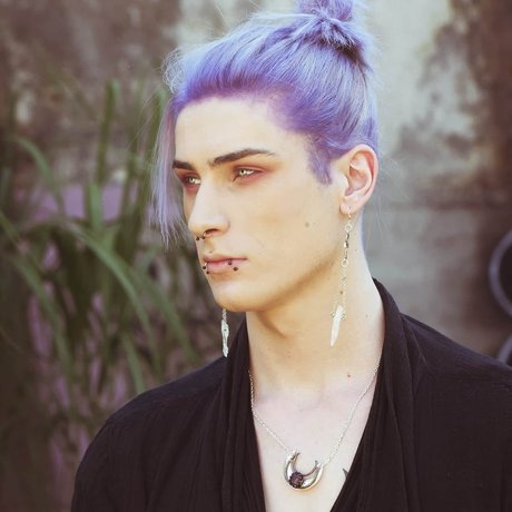 Akira Chio only fans leaks porn