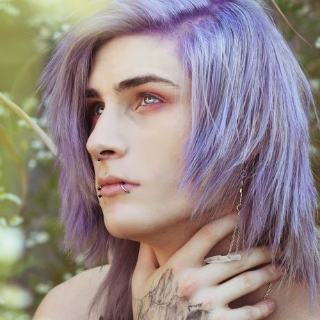 Akira Chio onlyfans naked pics