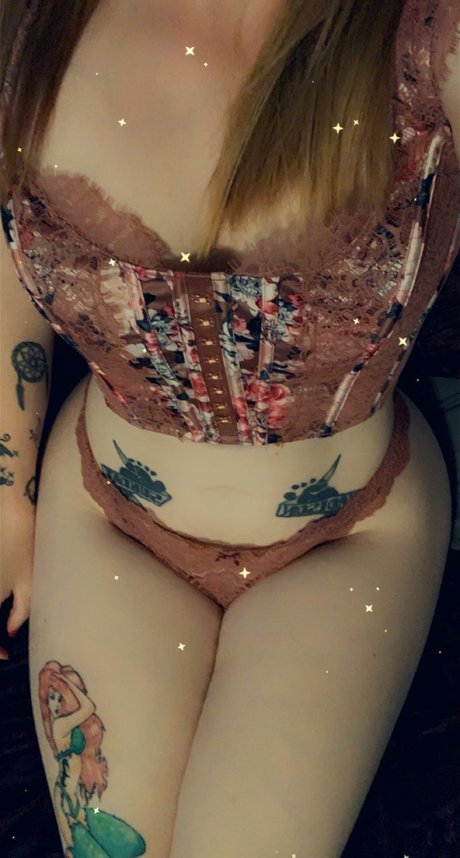 AJ GAME OVER_ onlyfans leaked pictures