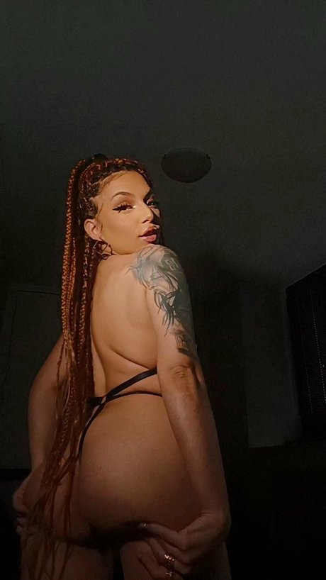 AKGLOCKS onlyfans joi