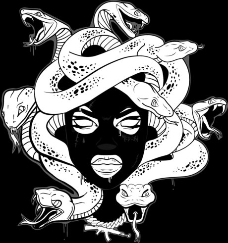 AKGLOCKS only fans leaked