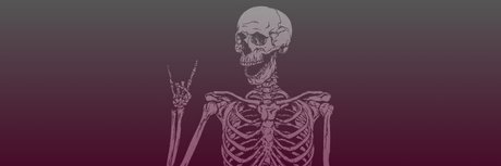 Ayana Knight sex tape onlyfans