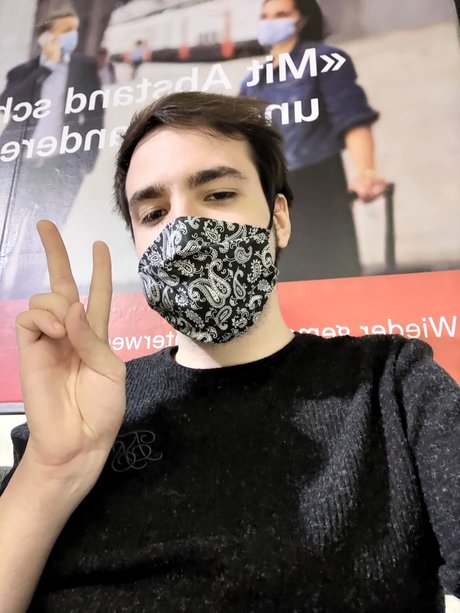 sai_ onlyfans naked leaked