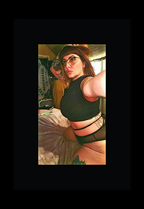 black shemale onlyfans beautiful xxx render