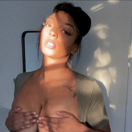 Only Tiffany onlyfans sex leak