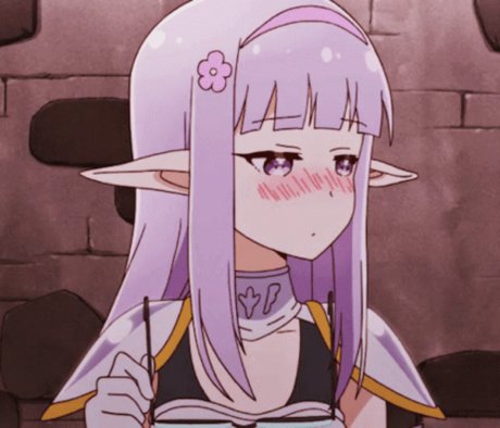 Secrets hiding onlyfans pic