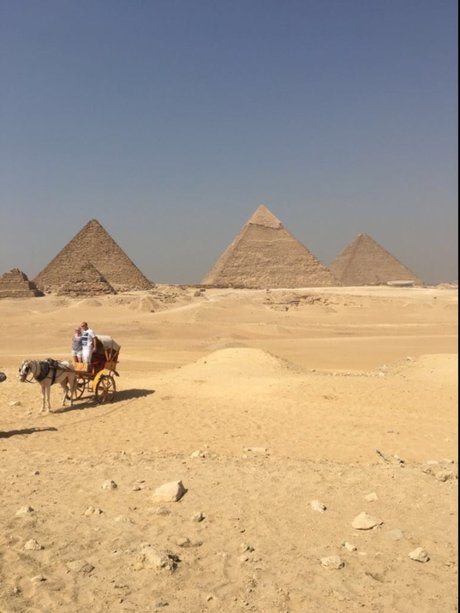 big tits redhead onlyfans pornographic shot