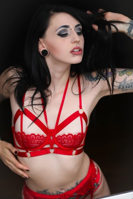 Patty Freakyfresh FREE onlyfans star