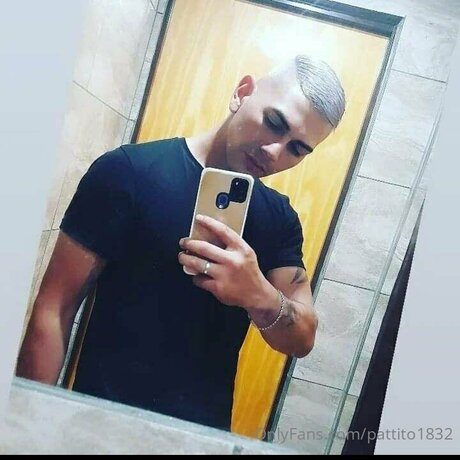 El pato onlyfans nudes leak