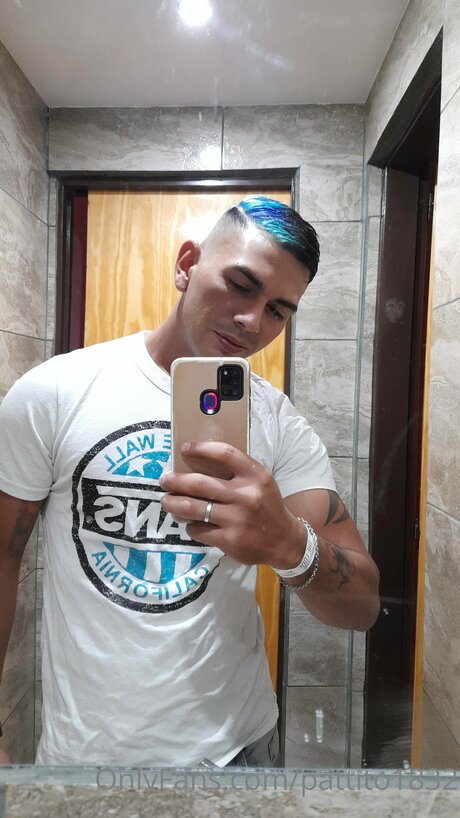 El pato onlyfans sextape leak