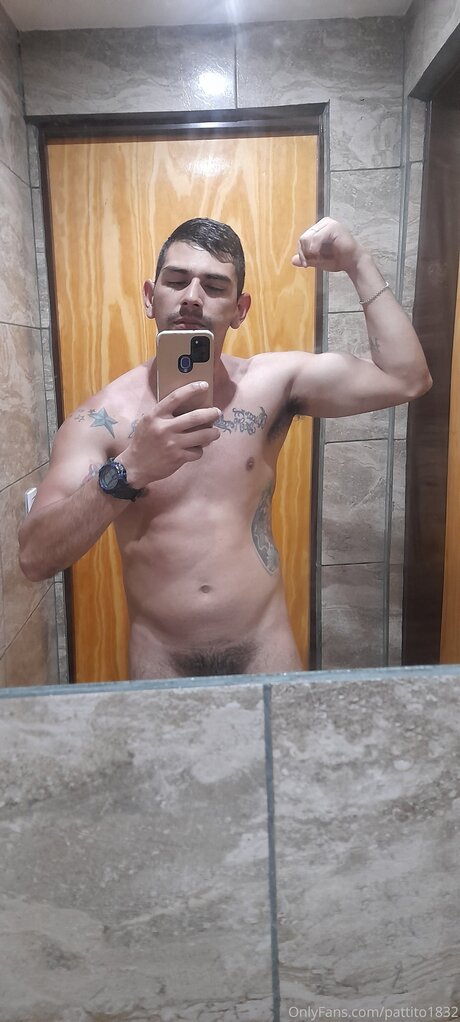 El pato leaked onlyfans sex