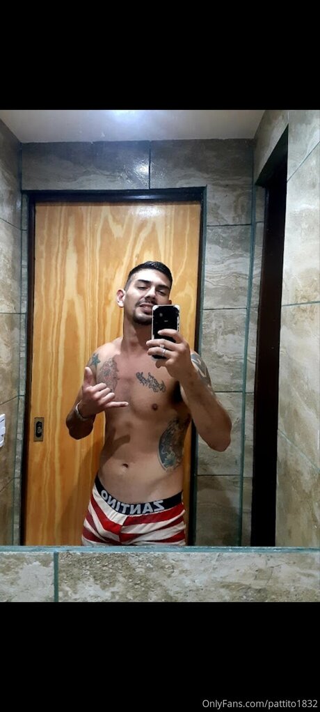 El pato only fans leak nude