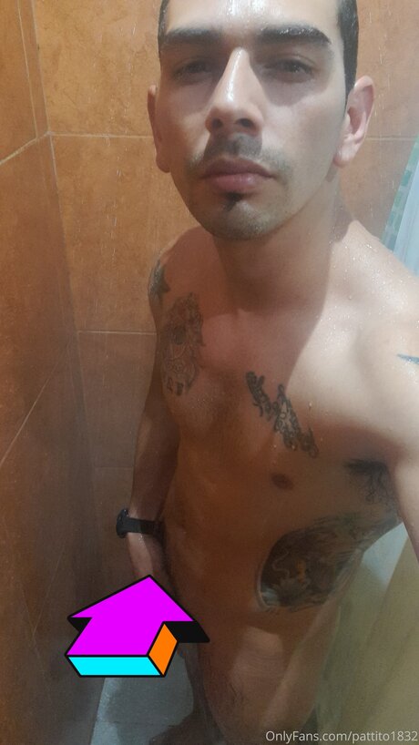 El pato only fans nude leaks