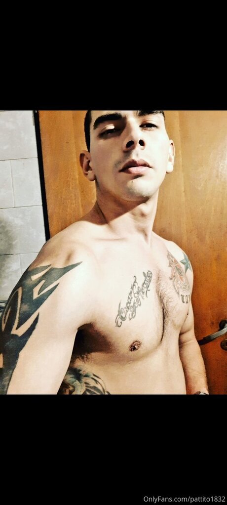 El pato onlyfans leaks