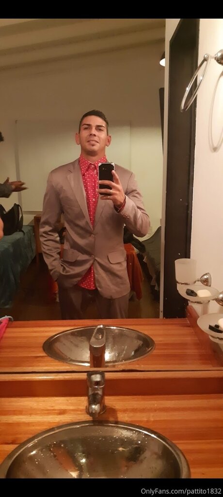 El pato onlyfans naked pics