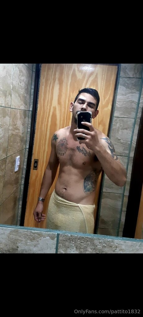 El pato nsfw onlyfans