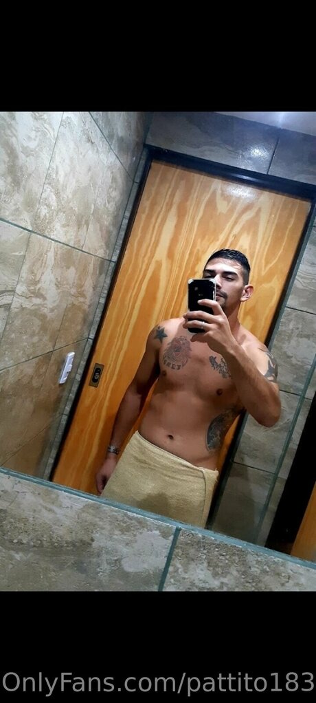 El pato onlyfans leak xxx