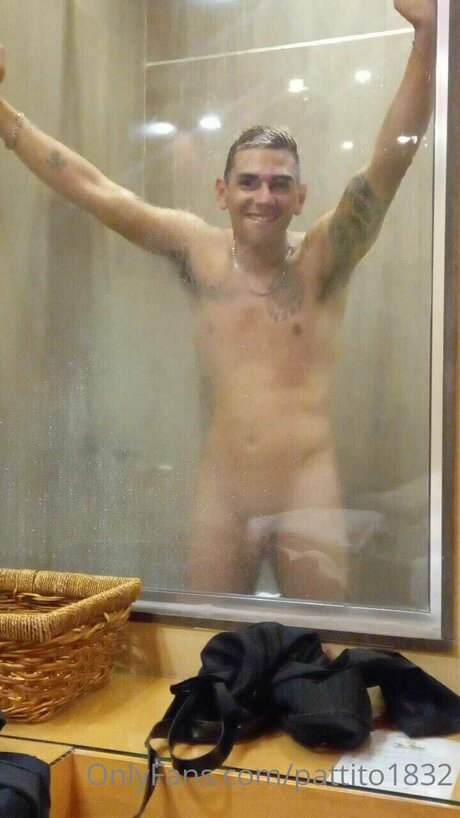 El pato leaked naked onlyfans