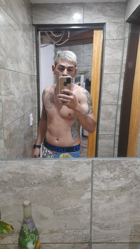 El pato onlyfans mega